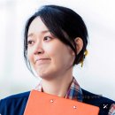 보천여자 이미지