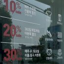 크린세탁 | 천안운동화세탁잘하는곳 크린에이드 천안서북점 이용해본 후기