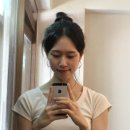 제목 그딴건 없다.