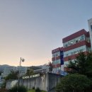 부산대학교 금융대학원 | 대학교면접특강 : 부산대학교 경영학과x자소설메이트...이후 취업 면접 특강까지 모두 마무리드린 후기!