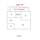 구암동327 이미지