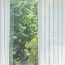 현대고급세탁 이미지