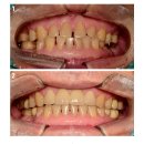 박영수치과의원 이미지