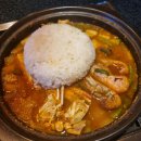 제주옥탑 수성지산점 이미지