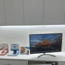 연세꿈꾸는치과교정과치과의원 이미지