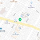 이노티 문경점 이미지