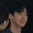 오케이택시(주) | 더 시즌즈 -10cm의 쓰담쓰담 방청후기(지각함 샥알!)