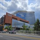 낙원김밥 이미지