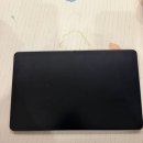 뮤즈PC | 📱 비싼 게 답은 아니다 — 아빠가 한 달 써본 뮤즈 K10 후기