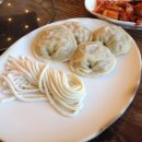 안양동물병원 이미지