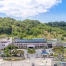 송산리 경로당 이미지