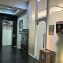 안양시 호계동 웰빙센터 이미지