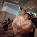 예은시스템(주) | 12월 겨울 제주도 아기랑 가볼만한곳 (크리스마스 뮤지컬, 딸기체험)