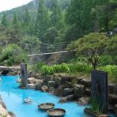 오월호텔 이미지