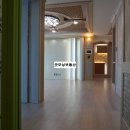 달성옥포약국 이미지