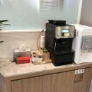 서울유노치과의원 이미지