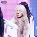 휘이