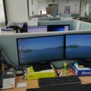 이호기술단(주) 이미지