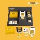 이마트24 R문정대명점 이미지