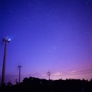 별헤는밤 이미지