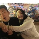 북경모텔 이미지