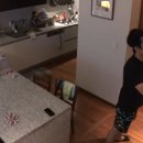 우영아파트 이미지