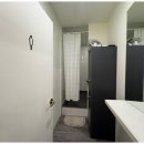 운동생활 야탑점 이미지