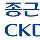 종로-종로-종로-종-320 이미지