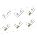 기흥역파크푸르지오 이미지