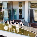 엘리스테이 이미지