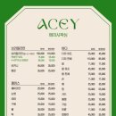 수원-0884 네이버블로그