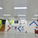 고려승화체육관 이미지