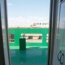 공간 옥탑 이미지