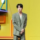 진 이미지