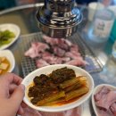 (주)하얀소금 이미지