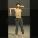 임명희댄스아카데미