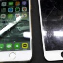 수진역 2번출구 이미지