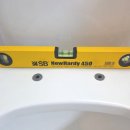 초당마을 삼부르네상스(아) | 용인변기 교체전문업체의 저렴하고 성능좋은 변기 설치 후기