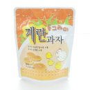 새롬식품 이미지