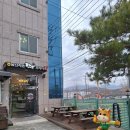 울산축협한우프라자(언양점) | 언양 햇토우랑(울산 축협프라자)에 가보았어요!
