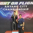 유양래멀티짐 이미지