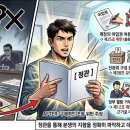 정관3로 이미지