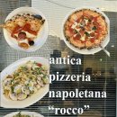 로꼬핏자 이미지