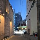 베라쥬얼리 청담 후기 백화점과 솔직 비교