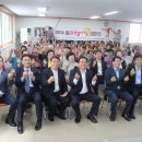 중리종합사회복지관 이미지