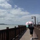 종가면옥1