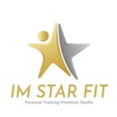 임스타핏 이미지