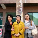 문희도서관 이미지