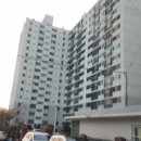 신동-93 이미지