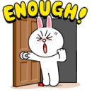 국광(주) 네이버블로그